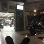 фото Ремонтная мастерская АлексМоторс 3