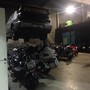 фото Ремонтная мастерская АлексМоторс 2