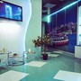фото СПА-салон Italian SPA & Beauty 8