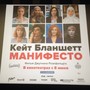 фото Оздоровительный комплекс Англетер 2