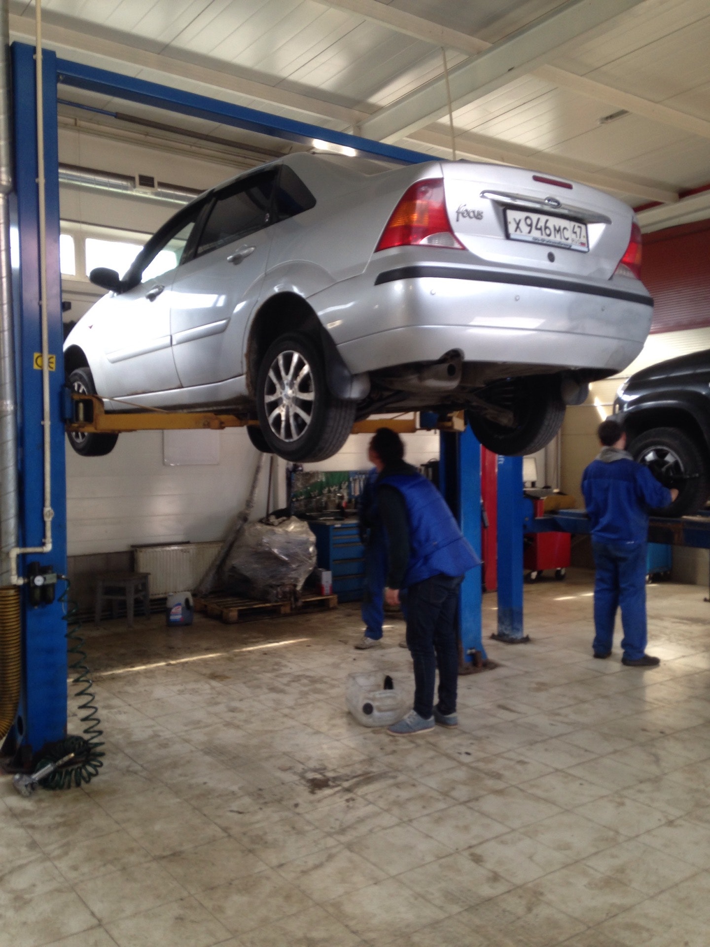 сто автомир заречный. сто. автомир заречный свердловской области. автомир заречный пензенская область. коробов заречный сто.