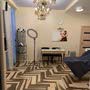 фото Студия красоты Royal Look Studio 2
