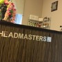 фото Студия красоты Headmasters 4