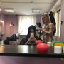 фото Студия красоты 2