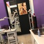 фото Салон красоты Zoom 5