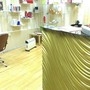 фото Салон красоты Индиго 5