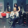 фото Салон красоты Miss Ruby 3
