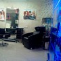 фото Студия Магия Красоты 2