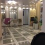 фото Салон красоты Vardi 8