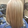 фото Студия красоты Гармония 2