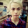 фото Салон красоты 7 небо 3