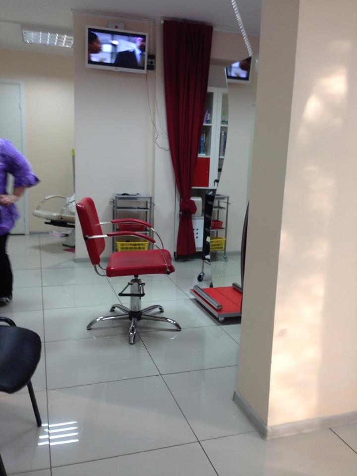 Салон красоты в мармеладе таганрог. Парикмахерская мармелад вологда. Парикмахерская мармелад вологда. Мармелад салон химки. Волос парикмахерская пенза.