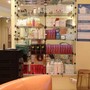 фото Салон красоты Эль Риша 2