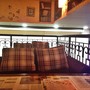 фото Кафе Jazzve 2