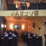 фото Кафе Jazzve 4