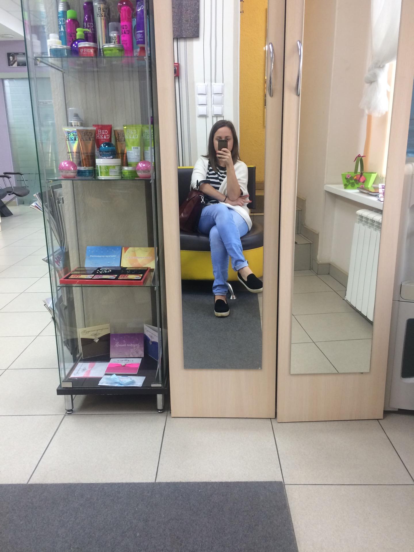 Салон красоты на бухарестской 140. Парикмахерская улица бухарестская. Салон красотка на заставской. Ул бухарестская 140 спб фото салон красотка. Салон красотка бухарестская.