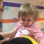 фото Студия детской красоты Воображуля 4