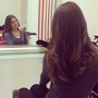 фото Студия красоты иДеАл 4