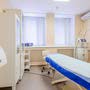 фото Центр красоты и здоровья МедЭстетикЦентр на Караваевской улице 7