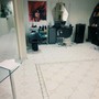 фото Салон красоты Лена 2