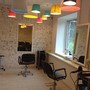 фото Студия красоты Mango 3