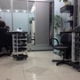 фото Салон красоты L Style 3