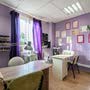 фото Салон красоты Шарм в Кудрово 4