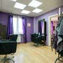 фото Салон красоты Шарм в Кудрово 5
