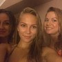 фото SPA-студия Нега 6
