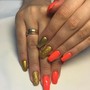 фото Студия красоты Paradise Nail 3