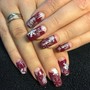 фото Студия красоты Paradise Nail 2