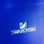 фото Swarovski 3