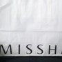 фото Missha 7