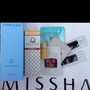 фото Missha 6