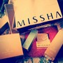 фото Missha 2
