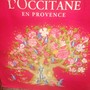 фото L`Occitane 3
