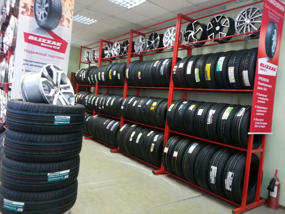 Проезд южный 8 барнаул. Шинный дискаунтер отзывы. Первый колесный шинный дискаунтер. Шинный дискаунтер отзывы. Колесите.