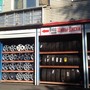 фото Шинный центр ShefKoles 5