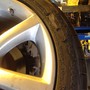 фото Tyre Plus 5