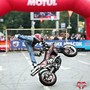 фото Motul 4