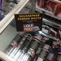фото Liqui Moly 3