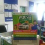 фото Fix Price 5