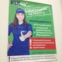 фото Fix Price 2