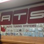 фото Сервисный центр ATS-Tuning 4
