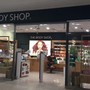 фото THE BODY SHOP 3