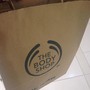 фото THE BODY SHOP 2
