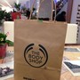 фото THE BODY SHOP 3