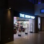 фото THE BODY SHOP 6