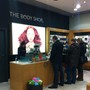 фото THE BODY SHOP 5
