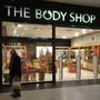 фото THE BODY SHOP 4